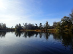 November 2025 - Wintersdorf